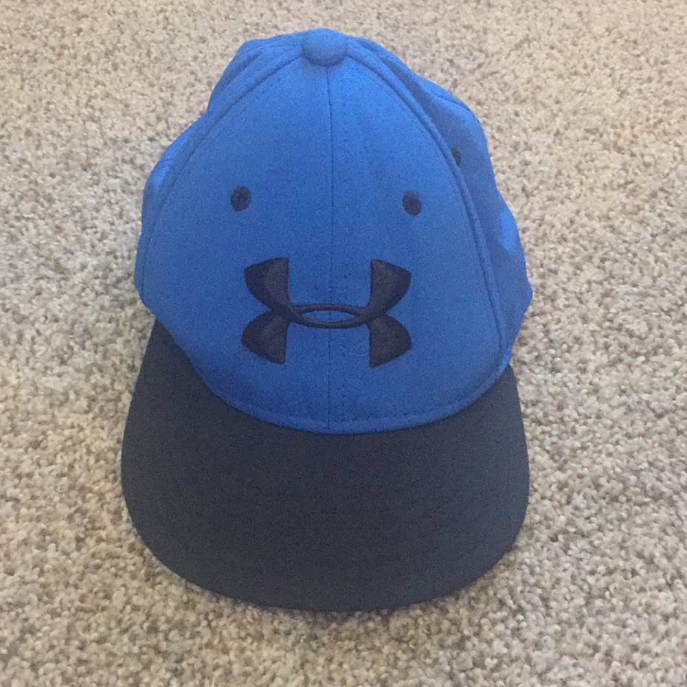 Under Armour Hat